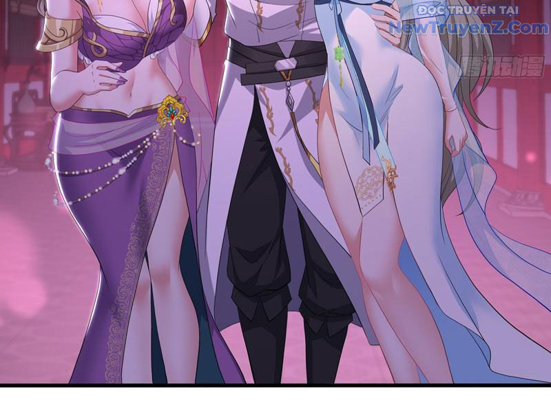 Trụ Vương Tái Sinh Không Muốn Làm Đại Phản Diện - Chapter 115 - Page 78