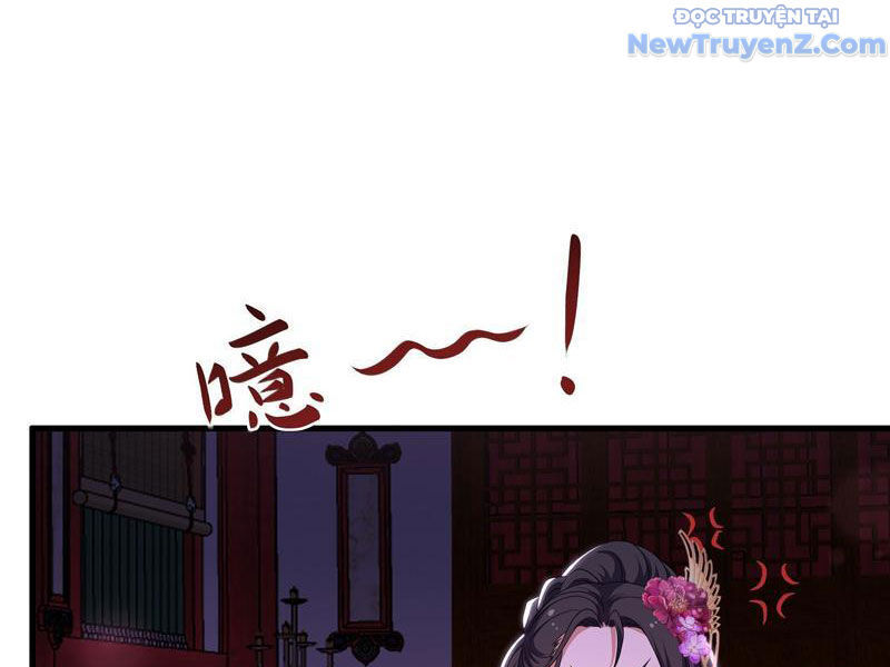 Trụ Vương Tái Sinh Không Muốn Làm Đại Phản Diện - Chapter 115 - Page 79