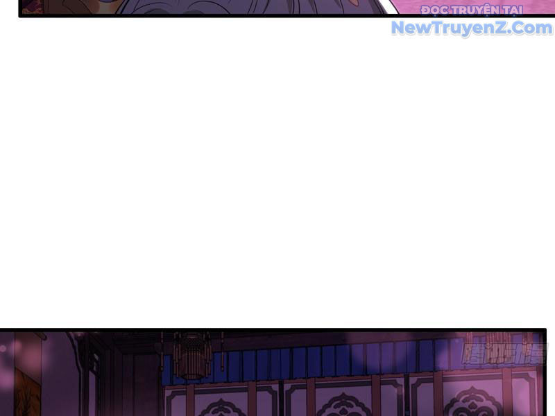 Trụ Vương Tái Sinh Không Muốn Làm Đại Phản Diện - Chapter 115 - Page 81