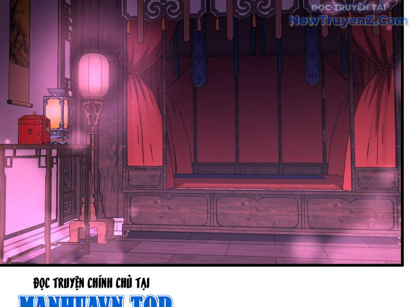 Trụ Vương Tái Sinh Không Muốn Làm Đại Phản Diện - Chapter 115 - Page 82