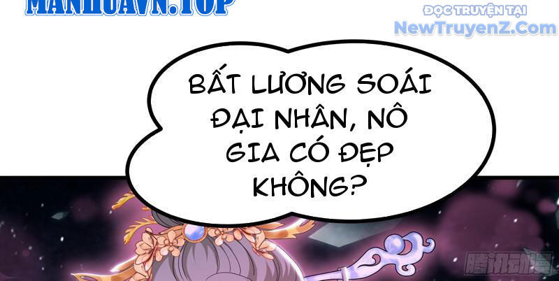 Trụ Vương Tái Sinh Không Muốn Làm Đại Phản Diện - Chapter 115 - Page 83