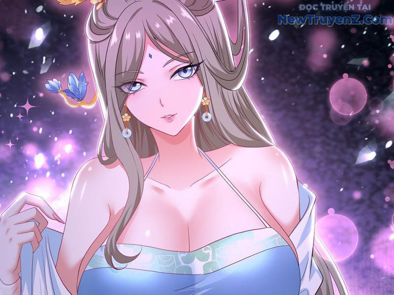 Trụ Vương Tái Sinh Không Muốn Làm Đại Phản Diện - Chapter 115 - Page 84