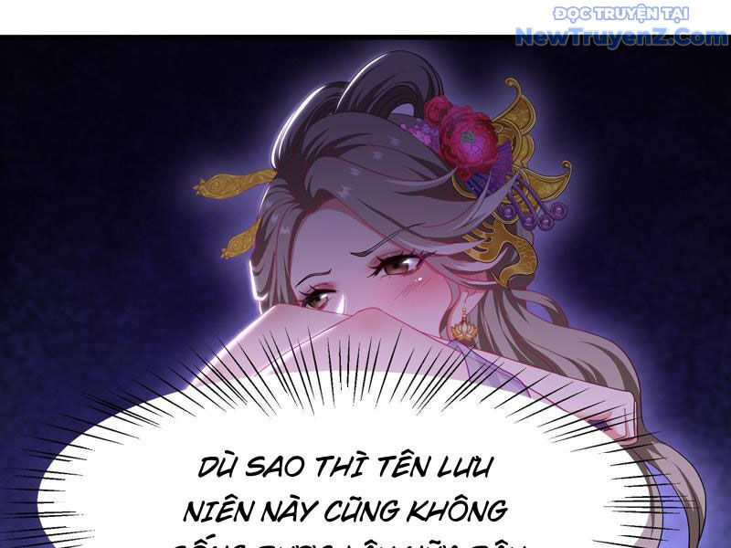 Trụ Vương Tái Sinh Không Muốn Làm Đại Phản Diện - Chapter 115 - Page 87