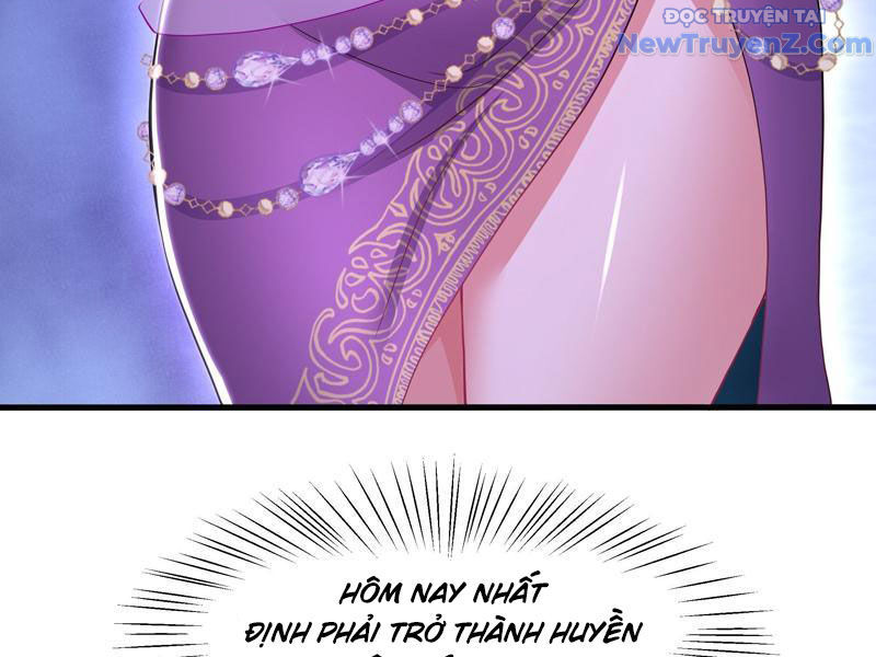 Trụ Vương Tái Sinh Không Muốn Làm Đại Phản Diện - Chapter 115 - Page 89