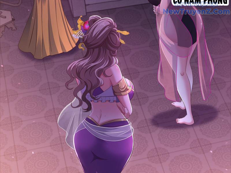 Trụ Vương Tái Sinh Không Muốn Làm Đại Phản Diện - Chapter 115 - Page 9