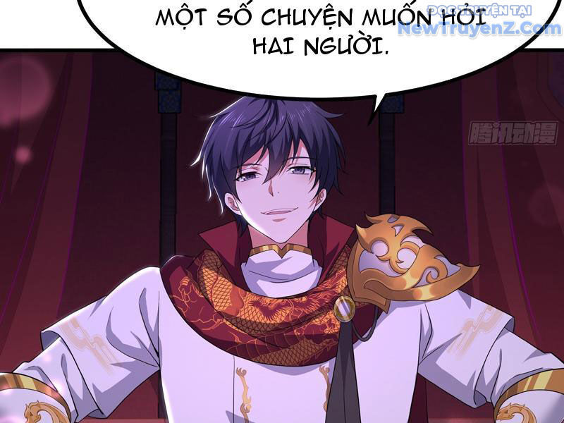 Trụ Vương Tái Sinh Không Muốn Làm Đại Phản Diện - Chapter 115 - Page 92