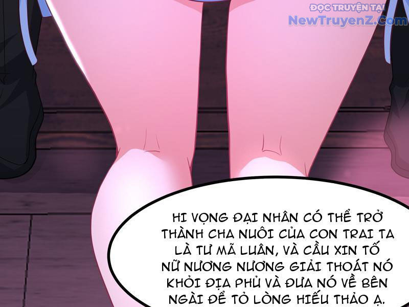 Trụ Vương Tái Sinh Không Muốn Làm Đại Phản Diện - Chapter 115 - Page 96