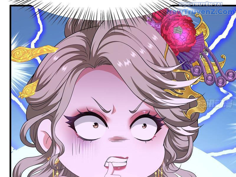 Trụ Vương Tái Sinh Không Muốn Làm Đại Phản Diện - Chapter 115 - Page 99