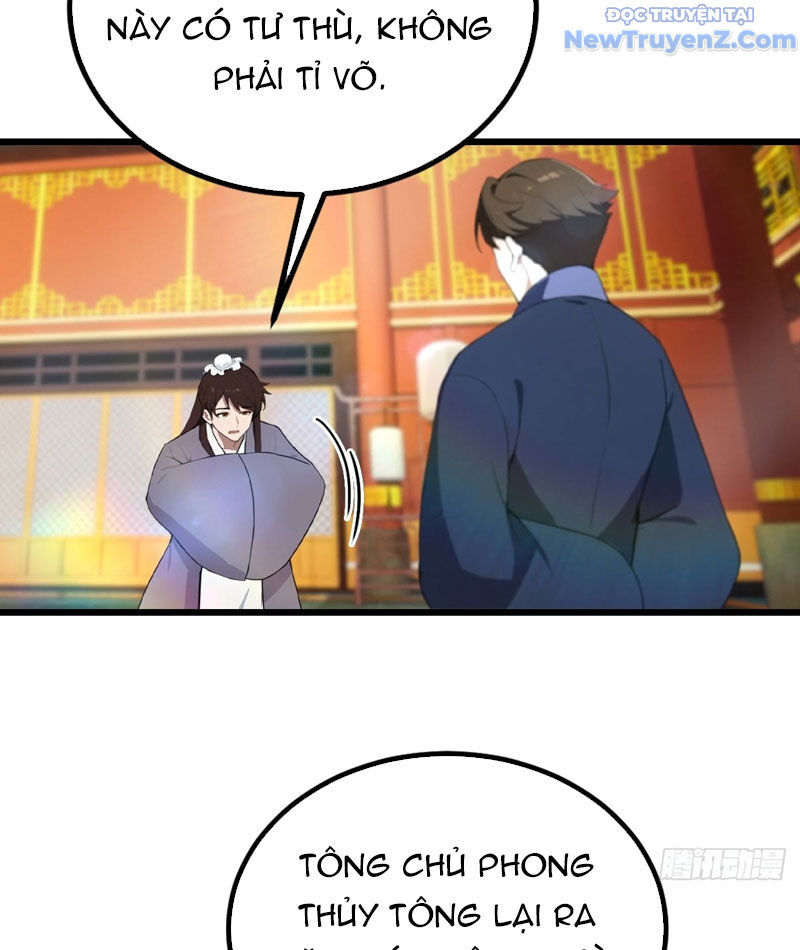 Tu Tiên Trở Về Tại Vườn Trường - Season 2 - Chapter 166 - Page 10