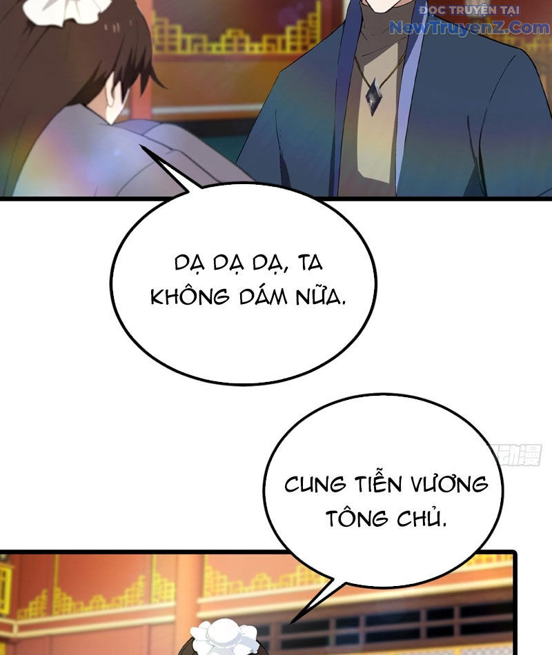 Tu Tiên Trở Về Tại Vườn Trường - Season 2 - Chapter 166 - Page 13