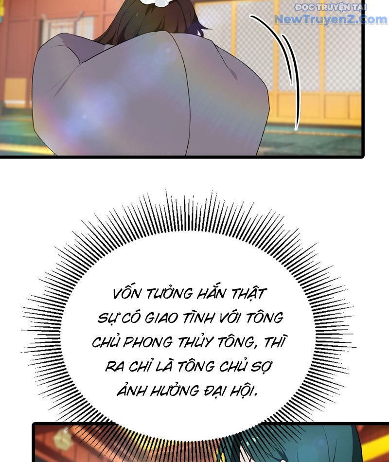 Tu Tiên Trở Về Tại Vườn Trường - Season 2 - Chapter 166 - Page 14