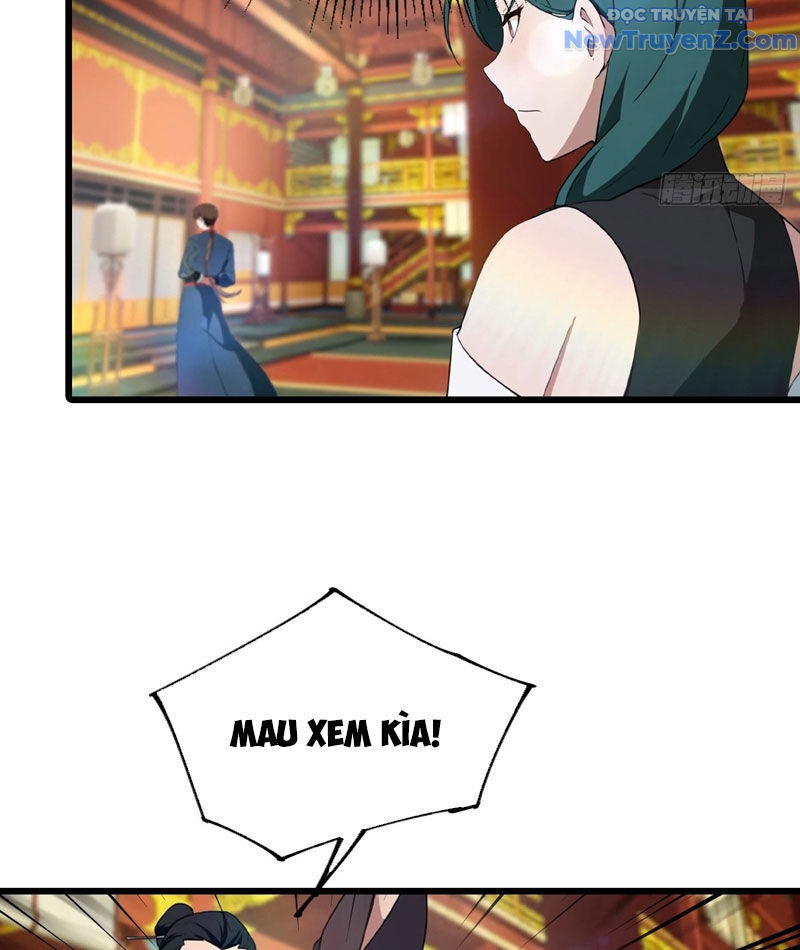 Tu Tiên Trở Về Tại Vườn Trường - Season 2 - Chapter 166 - Page 15