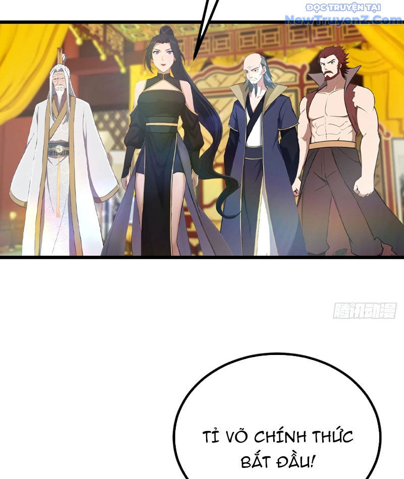 Tu Tiên Trở Về Tại Vườn Trường - Season 2 - Chapter 166 - Page 20