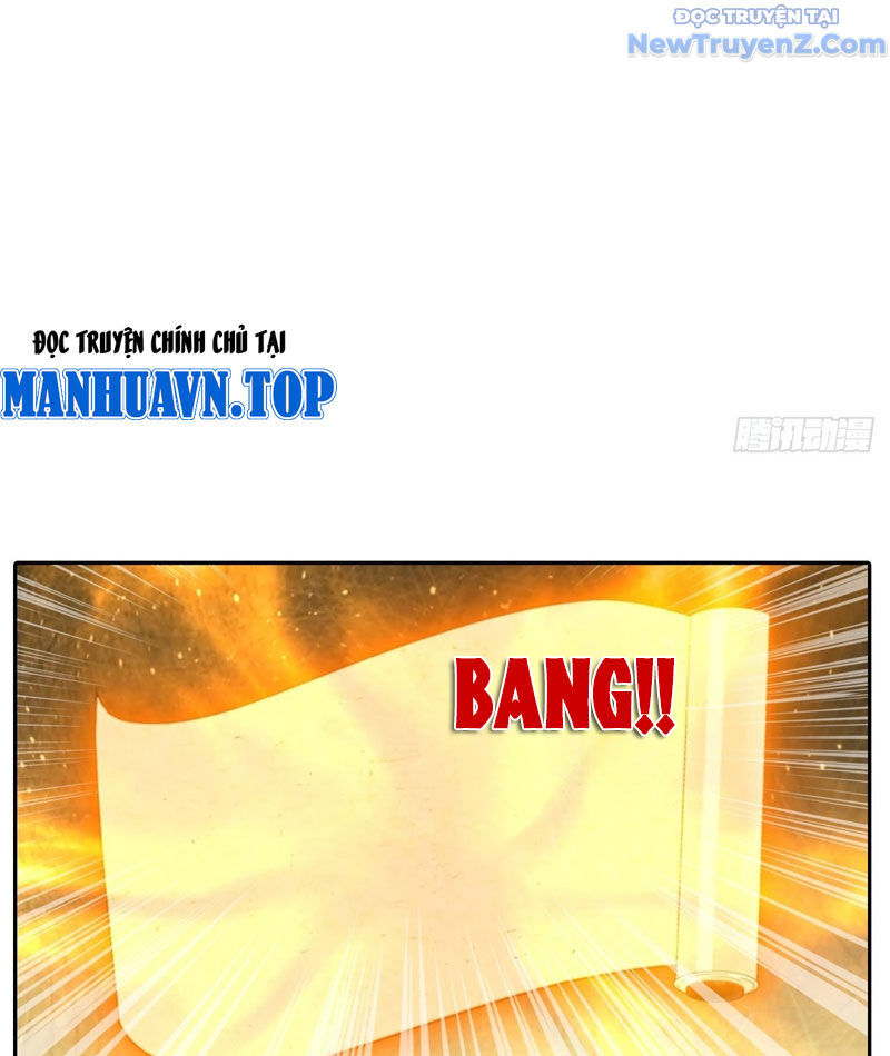 Tu Tiên Trở Về Tại Vườn Trường - Season 2 - Chapter 166 - Page 23