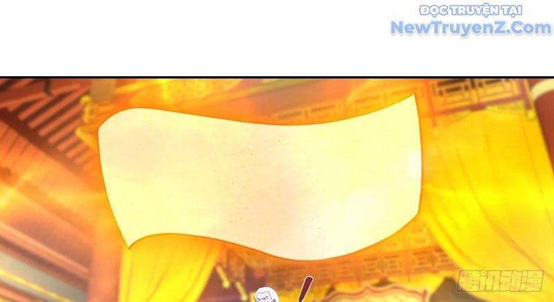 Tu Tiên Trở Về Tại Vườn Trường - Season 2 - Chapter 166 - Page 29