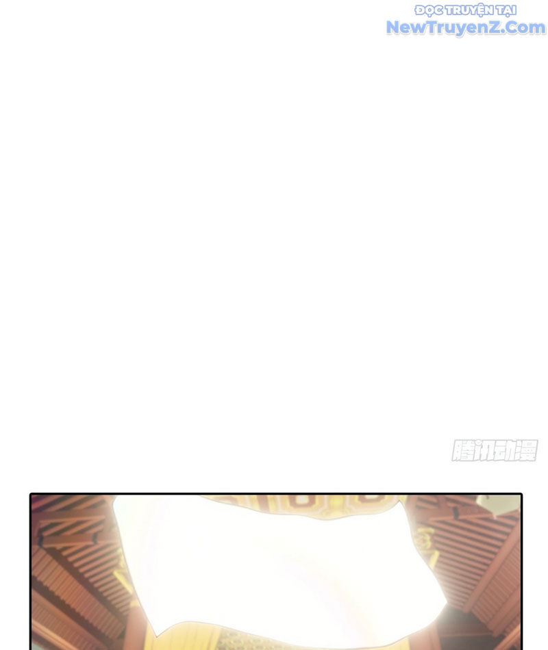 Tu Tiên Trở Về Tại Vườn Trường - Season 2 - Chapter 166 - Page 38