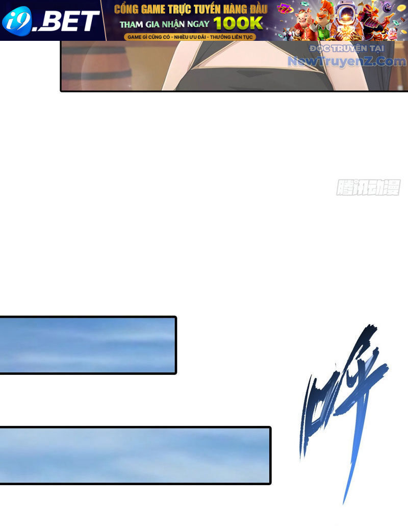 Tu Tiên Trở Về Tại Vườn Trường - Season 2 - Chapter 166 - Page 43