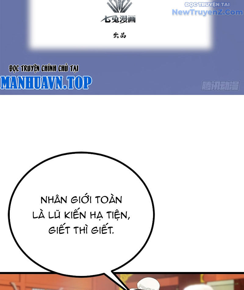 Tu Tiên Trở Về Tại Vườn Trường - Season 2 - Chapter 166 - Page 5