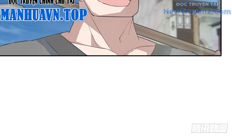 Tu Tiên Trở Về Tại Vườn Trường - Season 2 - Chapter 166 - Page 55