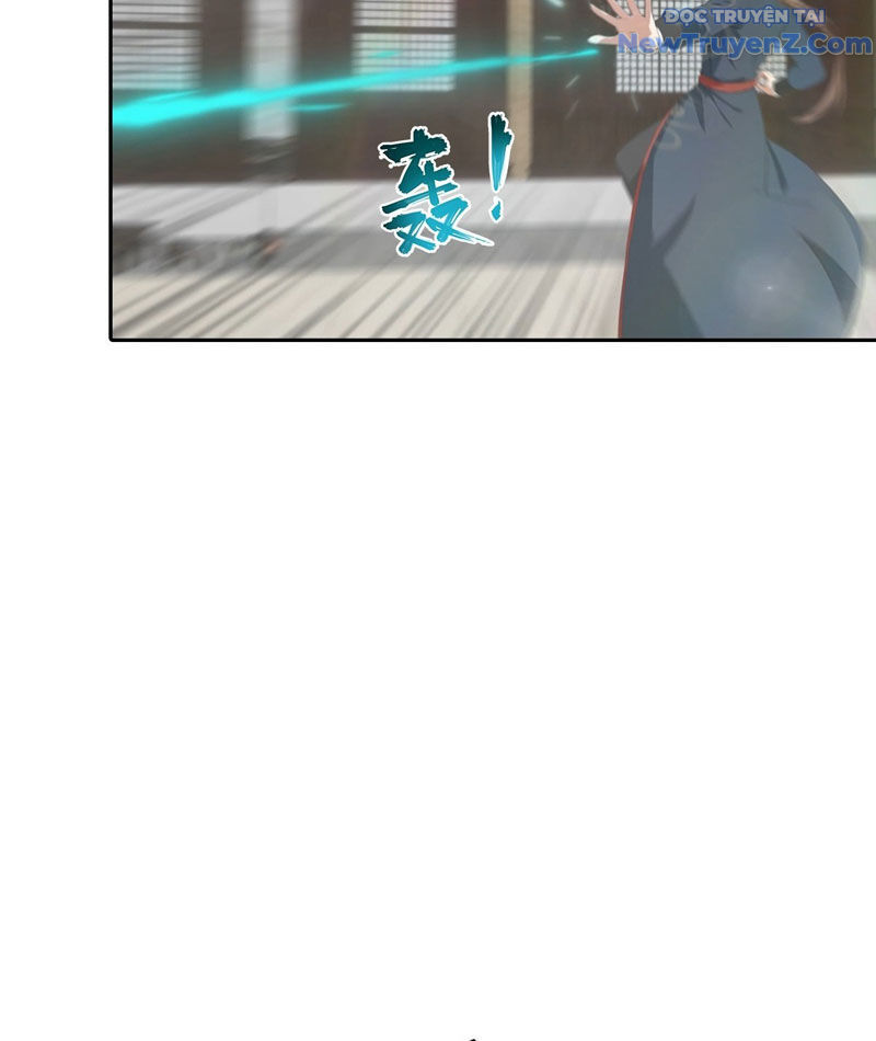 Tu Tiên Trở Về Tại Vườn Trường - Season 2 - Chapter 166 - Page 59