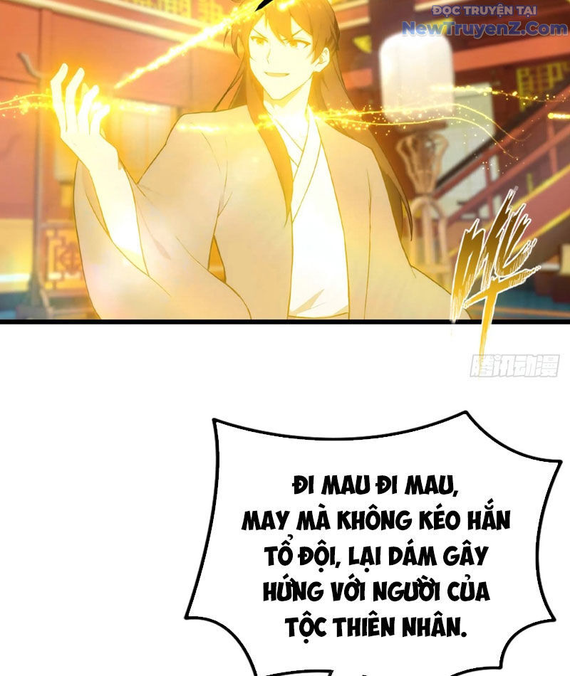 Tu Tiên Trở Về Tại Vườn Trường - Season 2 - Chapter 166 - Page 7