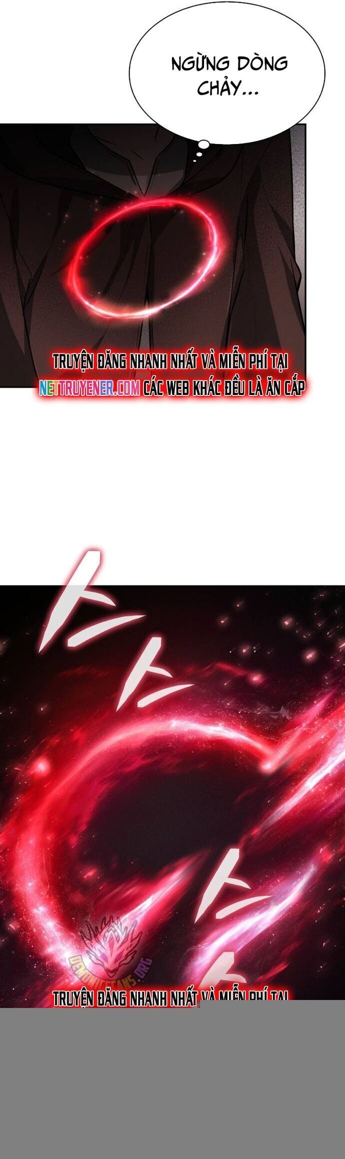 Đa Sắc Ma Pháp Sư Thiên Tài - Chapter 34 - Page 10