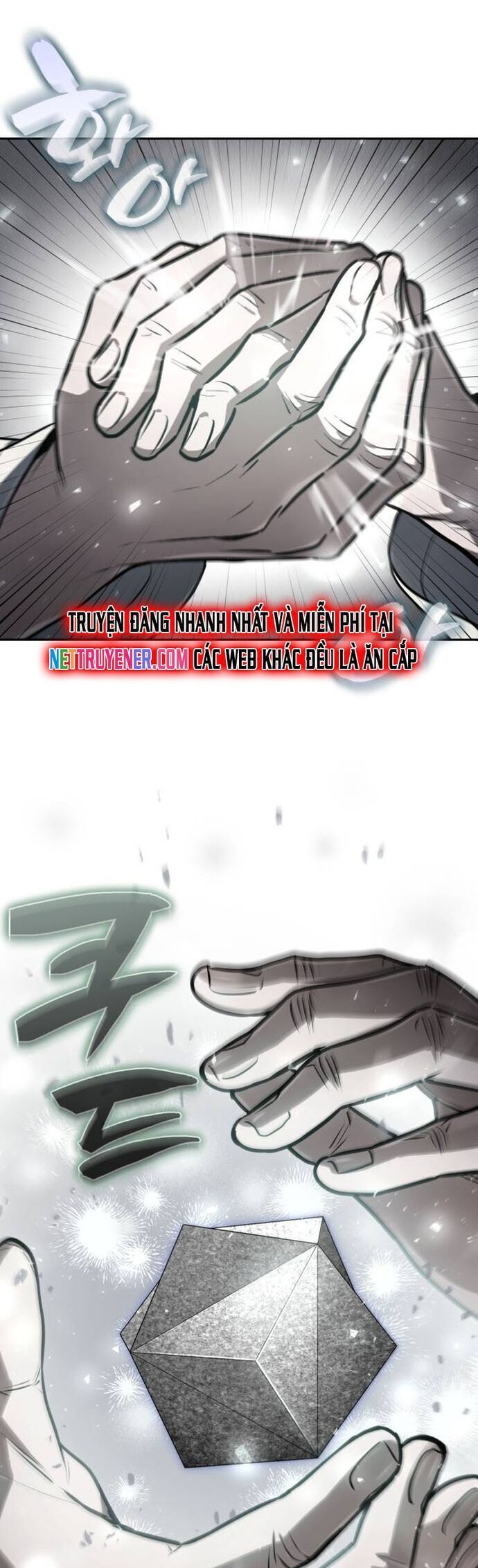 Đa Sắc Ma Pháp Sư Thiên Tài - Chapter 34 - Page 14