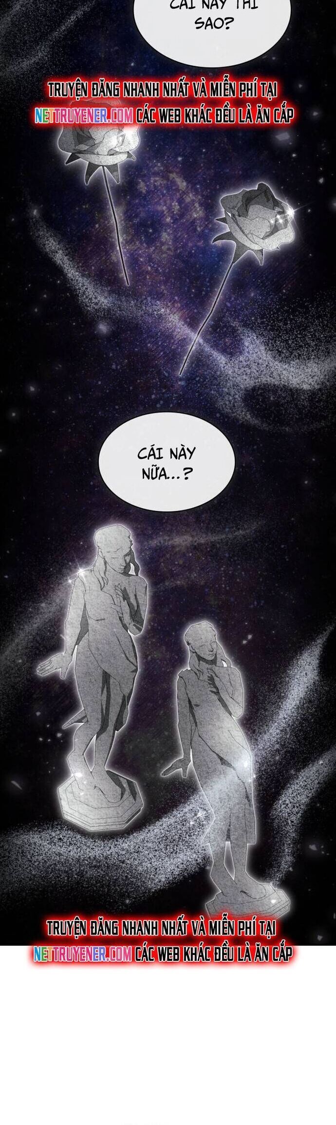 Đa Sắc Ma Pháp Sư Thiên Tài - Chapter 34 - Page 19