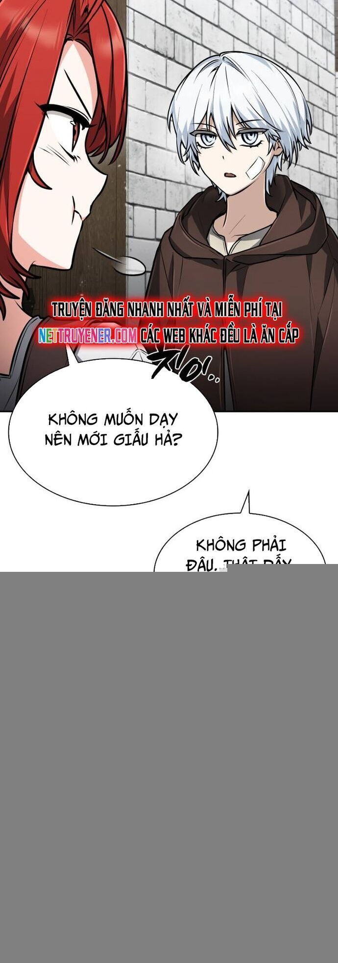 Đa Sắc Ma Pháp Sư Thiên Tài - Chapter 34 - Page 23