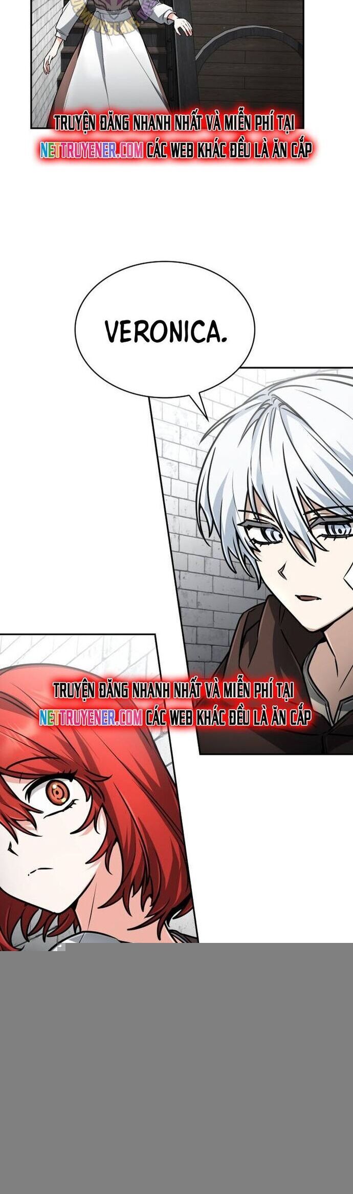 Đa Sắc Ma Pháp Sư Thiên Tài - Chapter 34 - Page 25