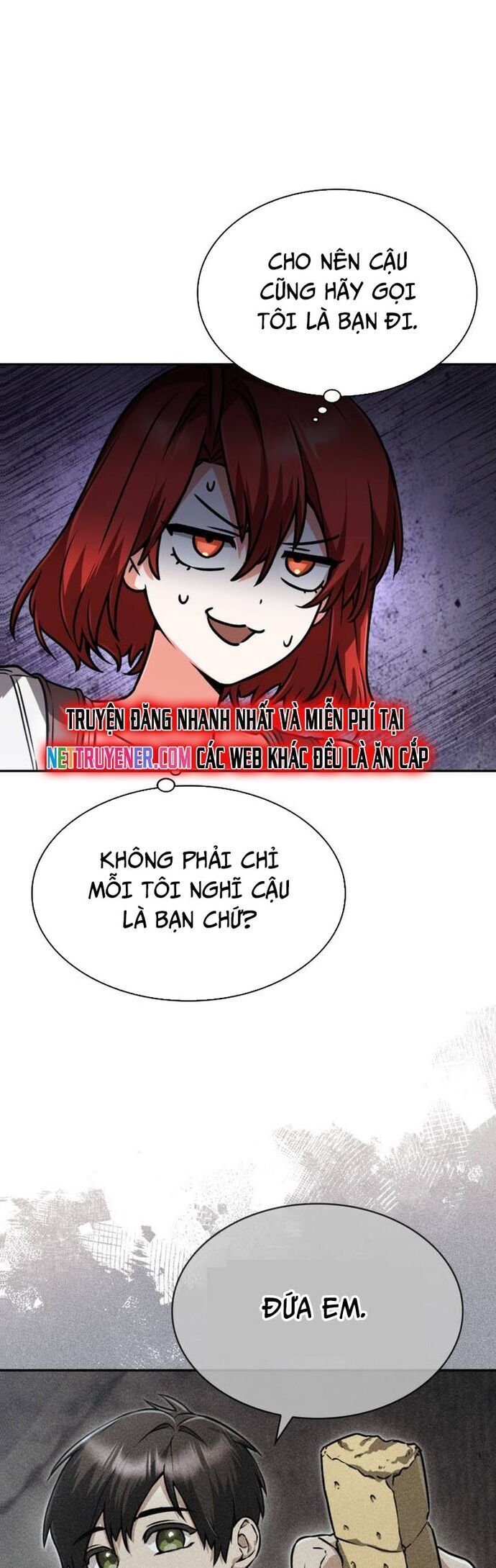 Đa Sắc Ma Pháp Sư Thiên Tài - Chapter 34 - Page 32