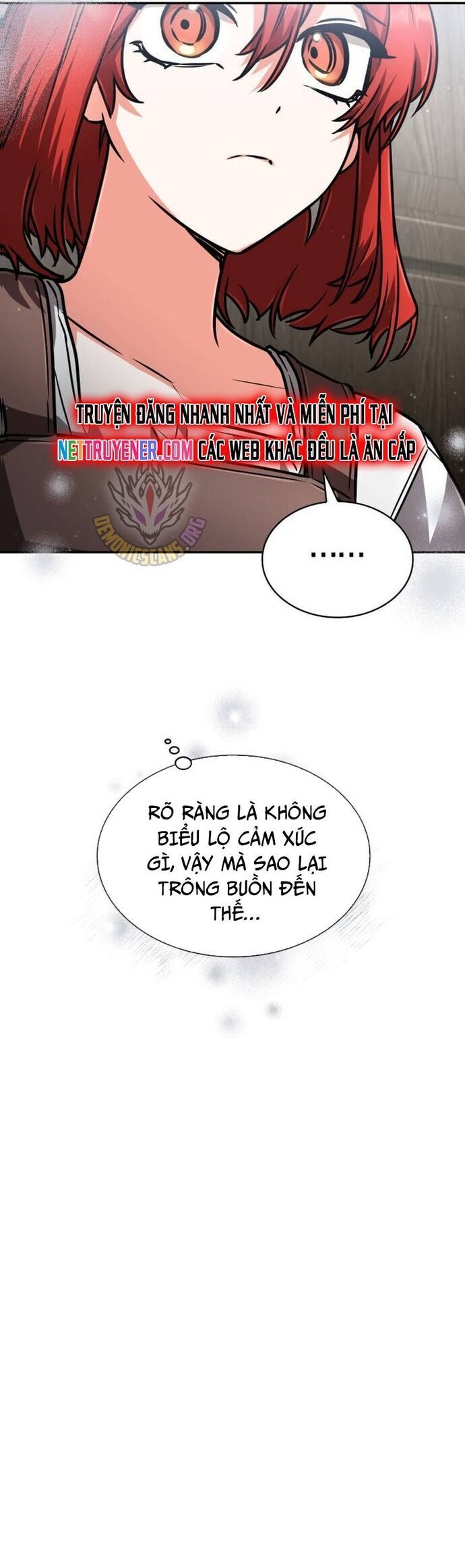 Đa Sắc Ma Pháp Sư Thiên Tài - Chapter 34 - Page 34