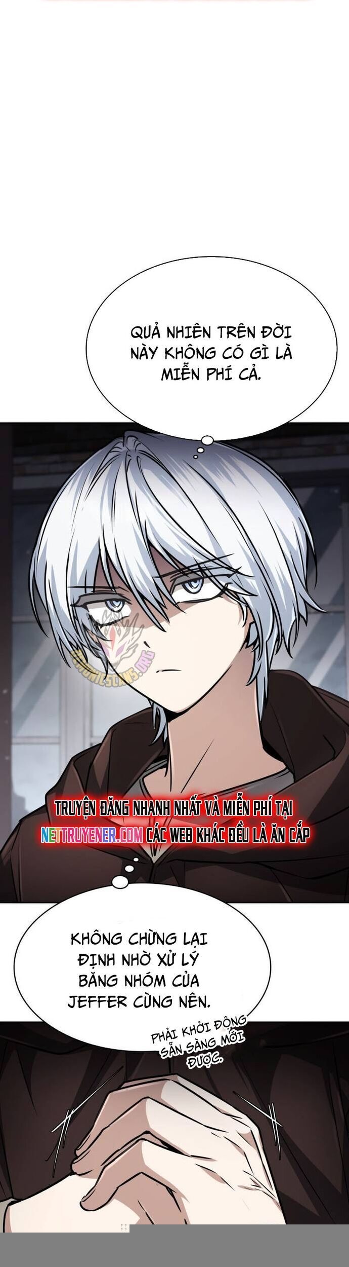 Đa Sắc Ma Pháp Sư Thiên Tài - Chapter 34 - Page 40