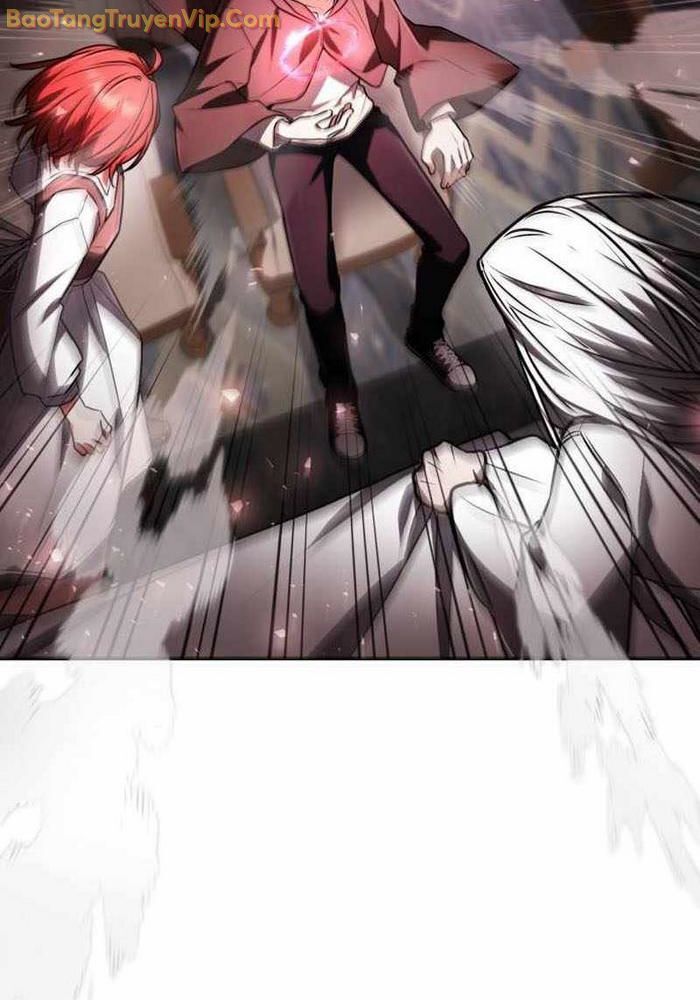 Đa Sắc Ma Pháp Sư Thiên Tài Chapter 35 - Trang 1