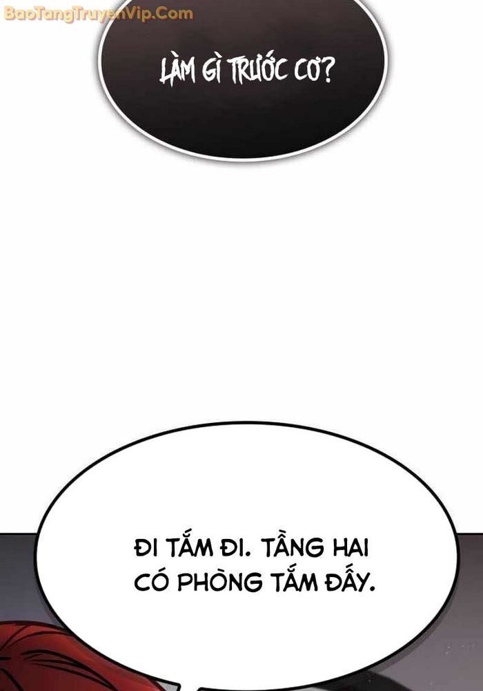 Đa Sắc Ma Pháp Sư Thiên Tài Chapter 35 - Trang 100