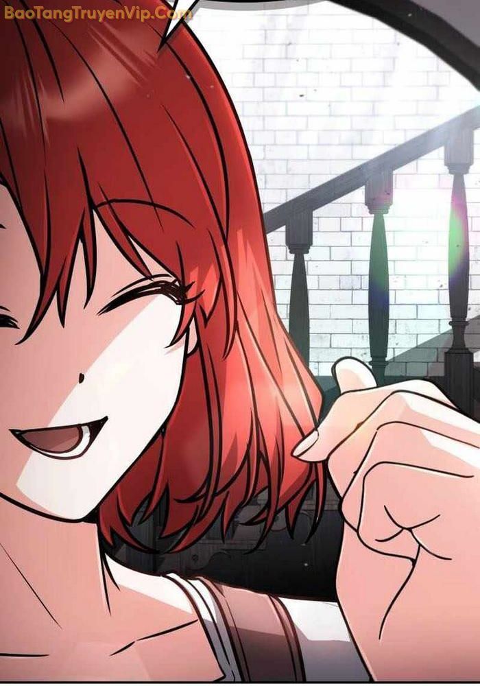 Đa Sắc Ma Pháp Sư Thiên Tài Chapter 35 - Trang 101