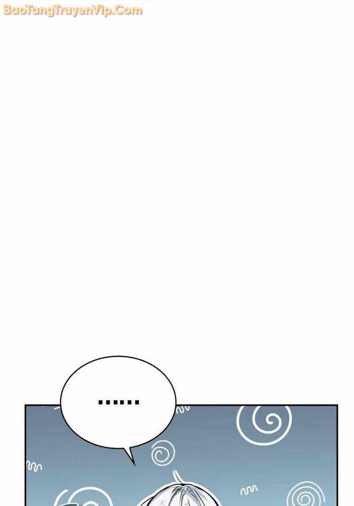 Đa Sắc Ma Pháp Sư Thiên Tài Chapter 35 - Trang 102