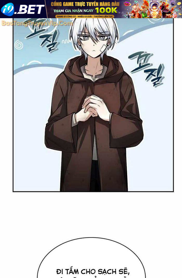 Đa Sắc Ma Pháp Sư Thiên Tài Chapter 35 - Trang 103