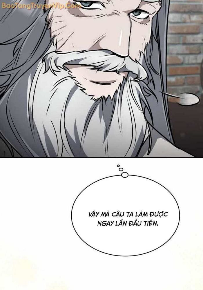 Đa Sắc Ma Pháp Sư Thiên Tài Chapter 35 - Trang 11