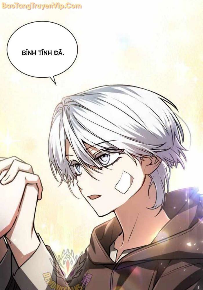 Đa Sắc Ma Pháp Sư Thiên Tài Chapter 35 - Trang 12