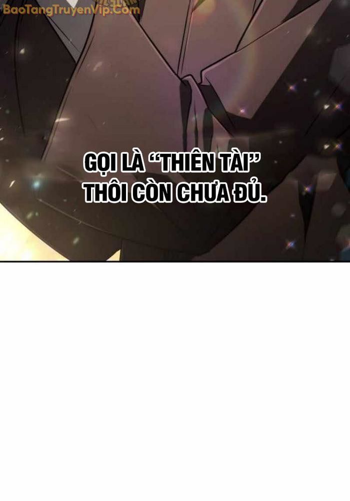 Đa Sắc Ma Pháp Sư Thiên Tài Chapter 35 - Trang 13