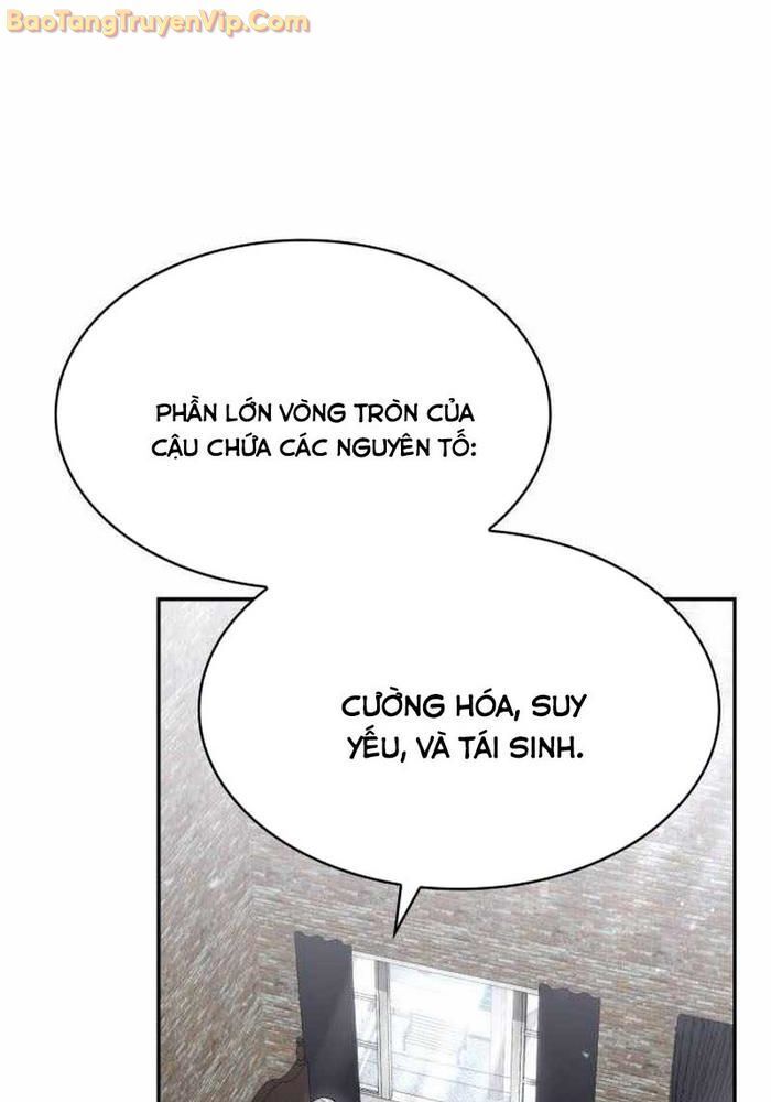 Đa Sắc Ma Pháp Sư Thiên Tài Chapter 35 - Trang 14