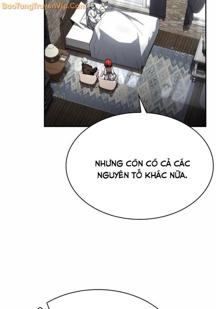 Đa Sắc Ma Pháp Sư Thiên Tài Chapter 35 - Trang 15