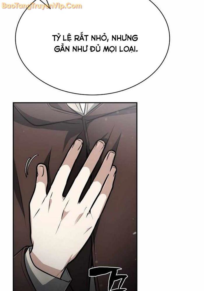 Đa Sắc Ma Pháp Sư Thiên Tài Chapter 35 - Trang 16