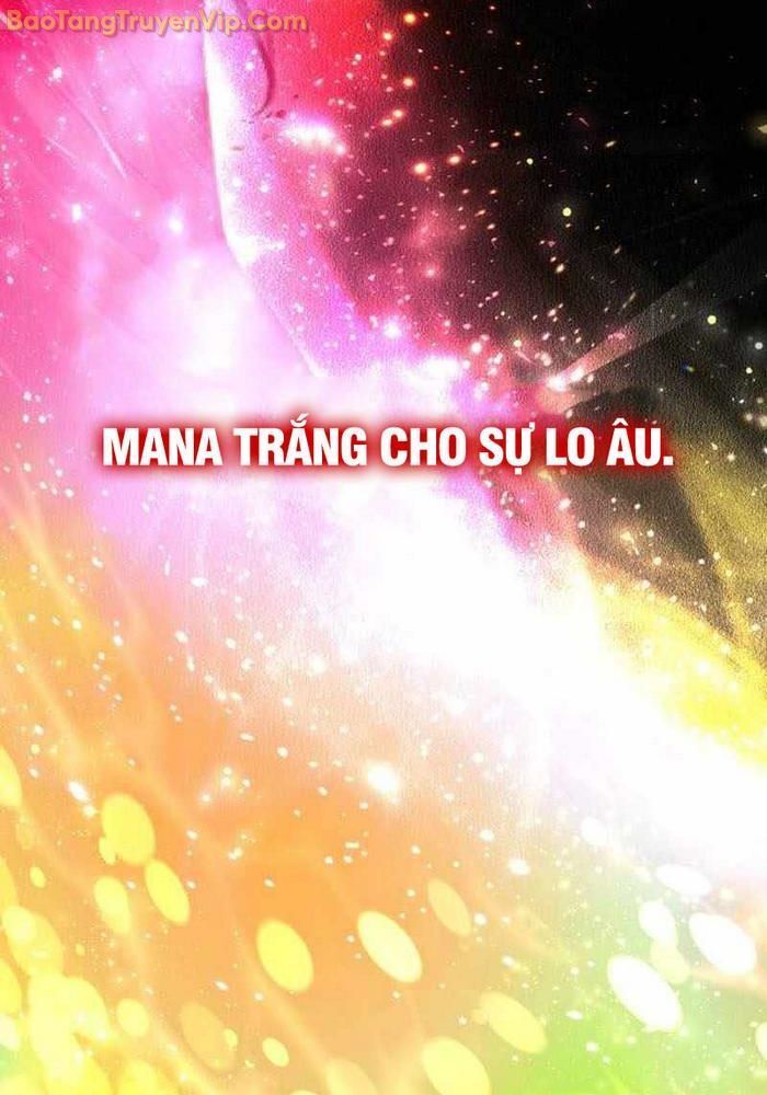 Đa Sắc Ma Pháp Sư Thiên Tài Chapter 35 - Trang 19