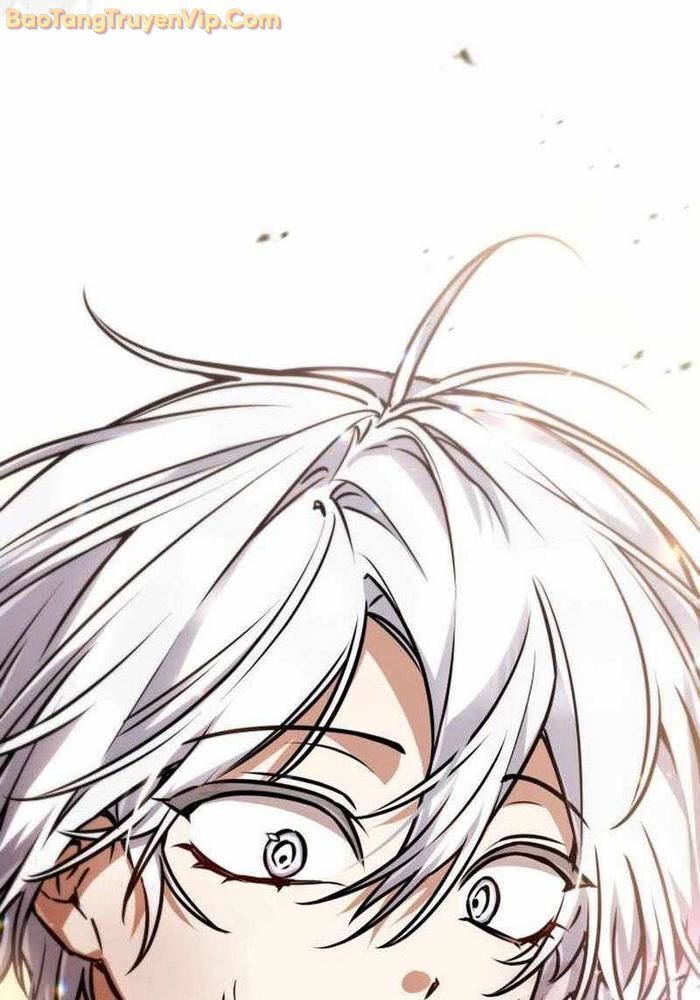 Đa Sắc Ma Pháp Sư Thiên Tài Chapter 35 - Trang 2