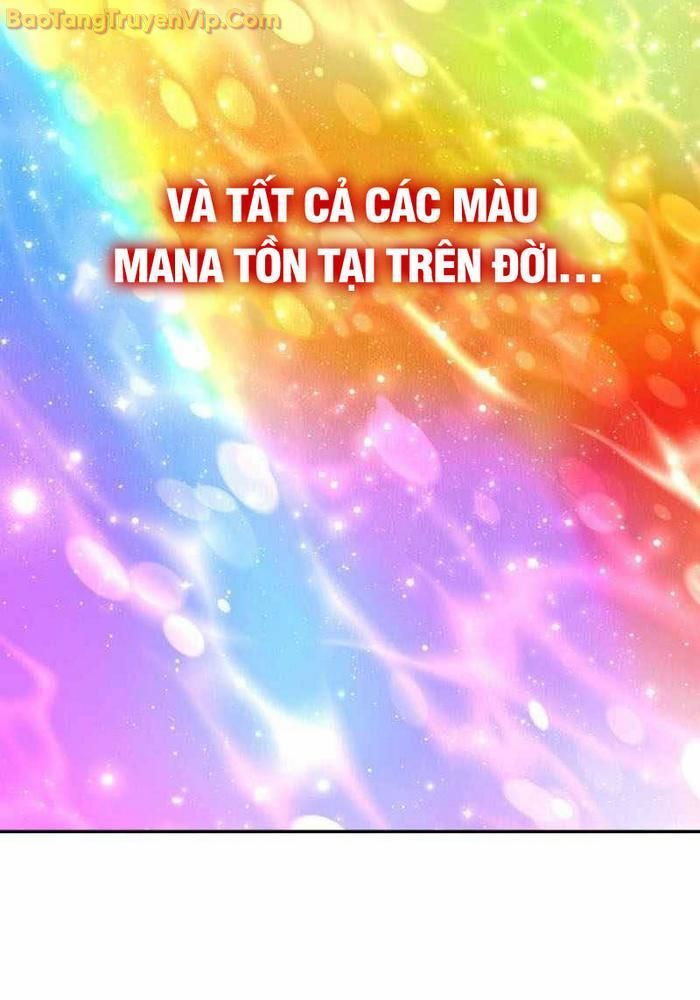 Đa Sắc Ma Pháp Sư Thiên Tài Chapter 35 - Trang 20