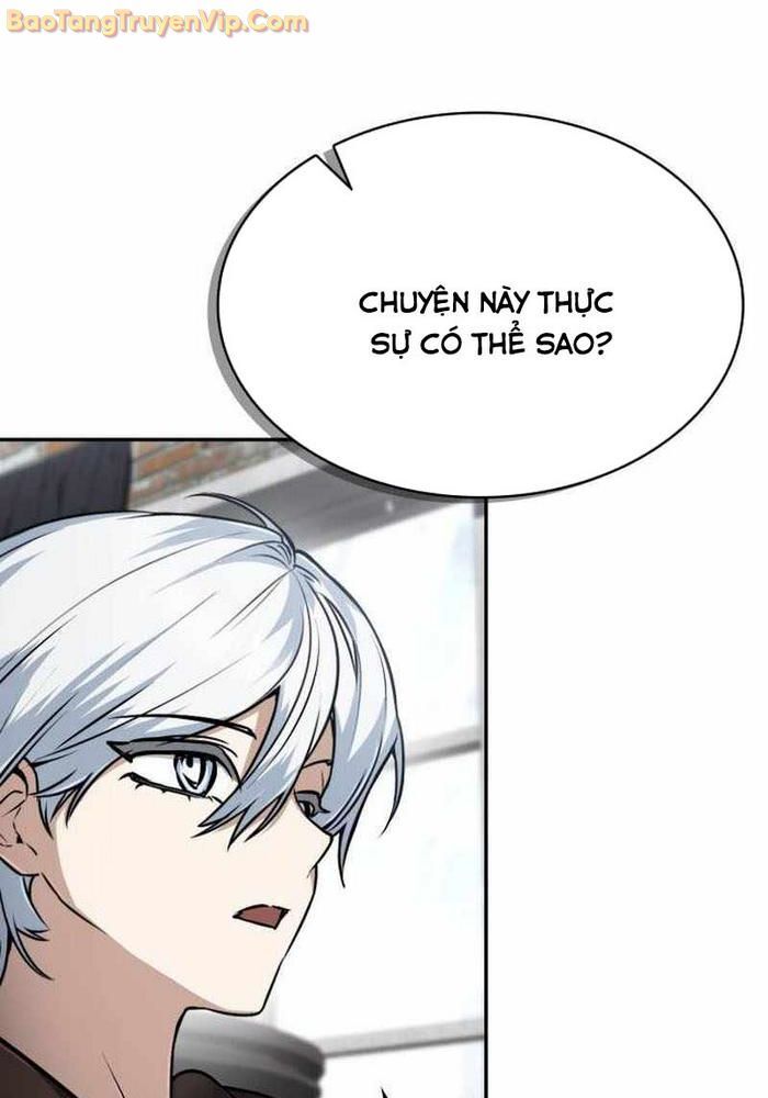 Đa Sắc Ma Pháp Sư Thiên Tài Chapter 35 - Trang 21