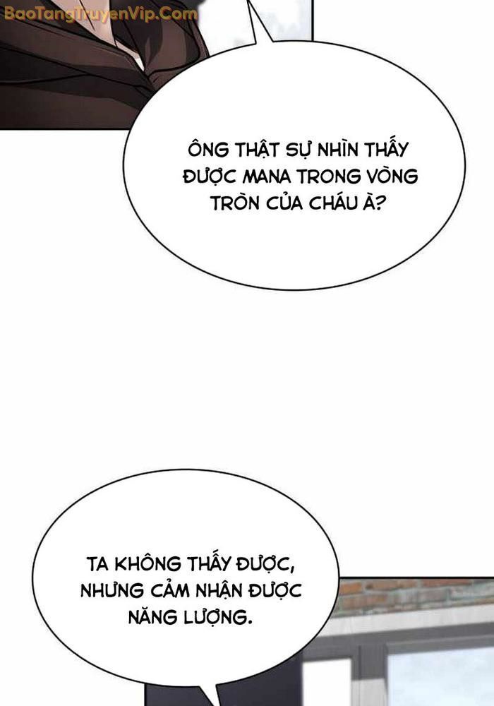 Đa Sắc Ma Pháp Sư Thiên Tài Chapter 35 - Trang 22