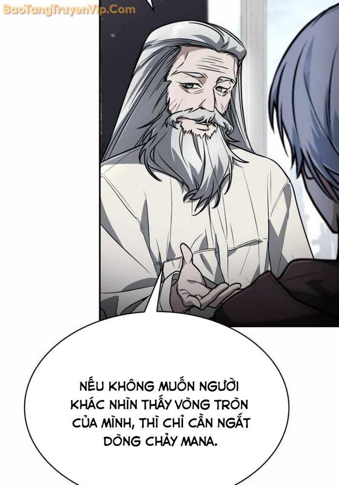 Đa Sắc Ma Pháp Sư Thiên Tài Chapter 35 - Trang 23